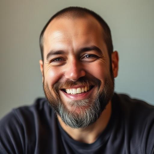 Fotografia de Tiago Ferreira