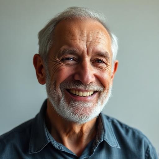 Fotografia de António Ramos